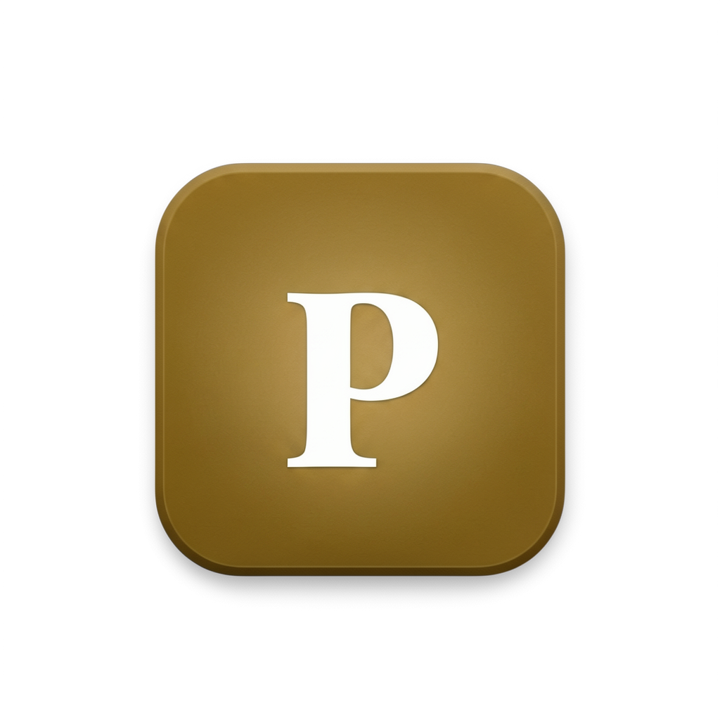 Pendrilo